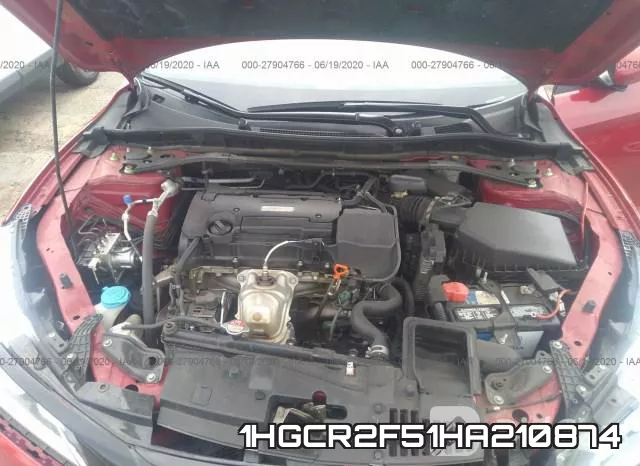 1HGCR2F51HA210874_10.webp