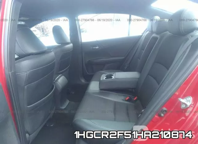 1HGCR2F51HA210874_8.webp