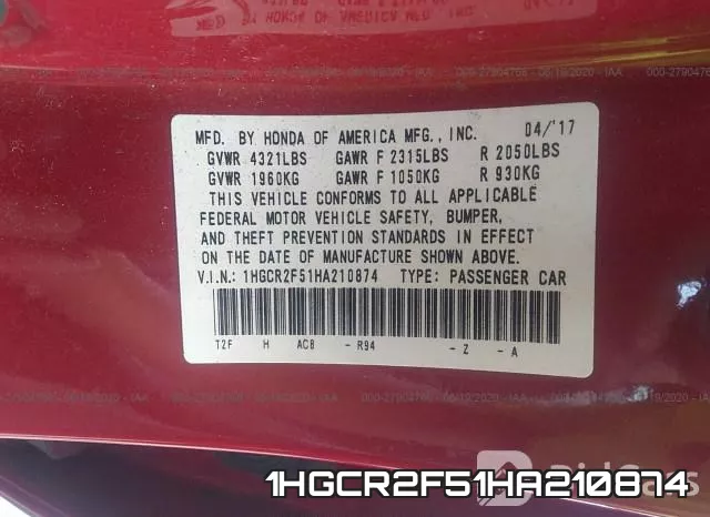 1HGCR2F51HA210874_9.webp