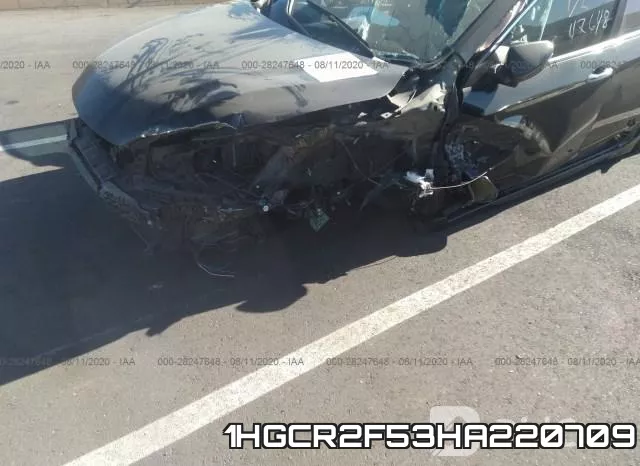 1HGCR2F53HA220709_6.webp
