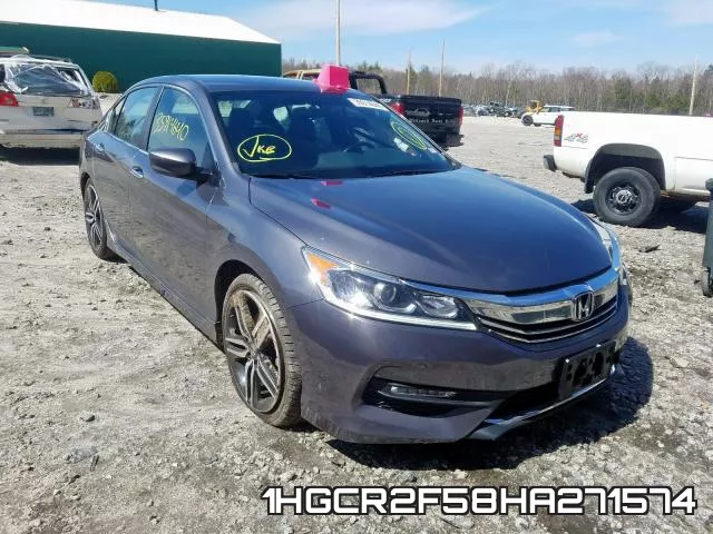 1HGCR2F58HA271574_1.webp