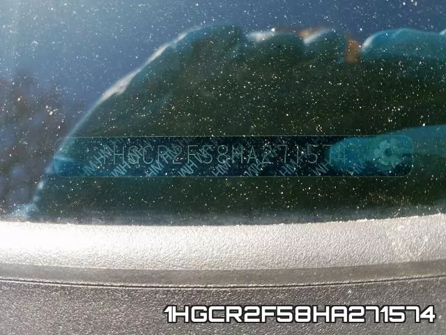 1HGCR2F58HA271574_10.webp