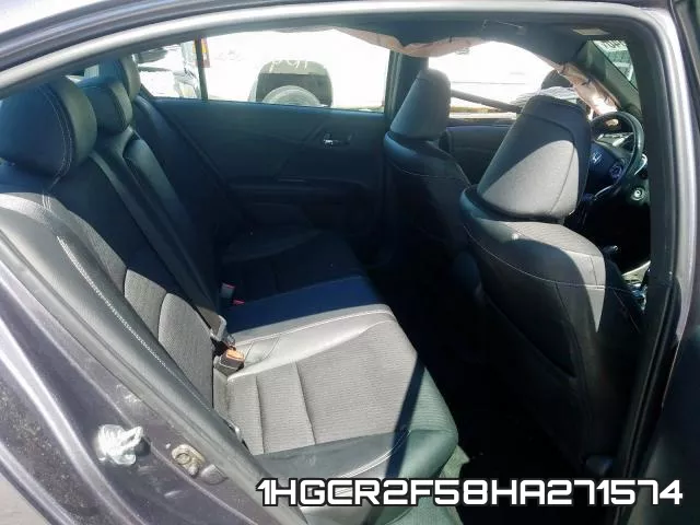 1HGCR2F58HA271574_6.webp