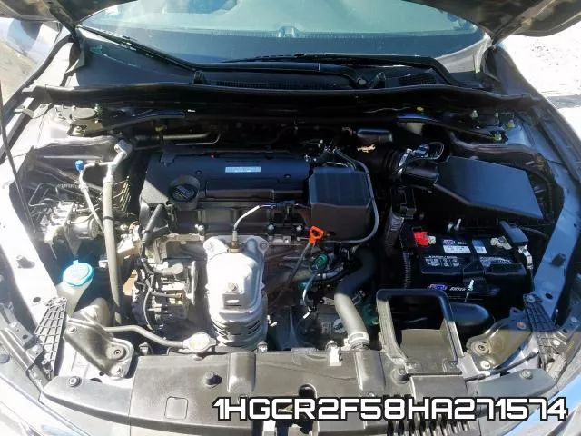 1HGCR2F58HA271574_7.webp