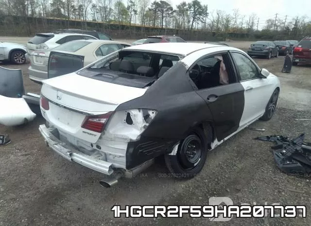 1HGCR2F59HA207737_4.webp