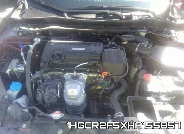 1HGCR2F5XHA155857_10.webp
