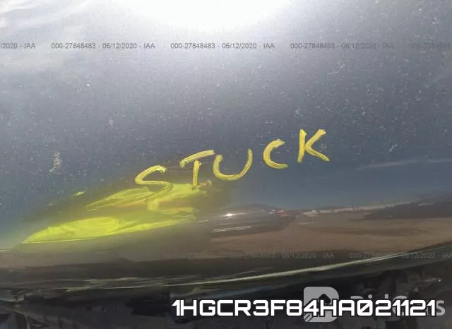 1HGCR3F84HA021121_10.webp