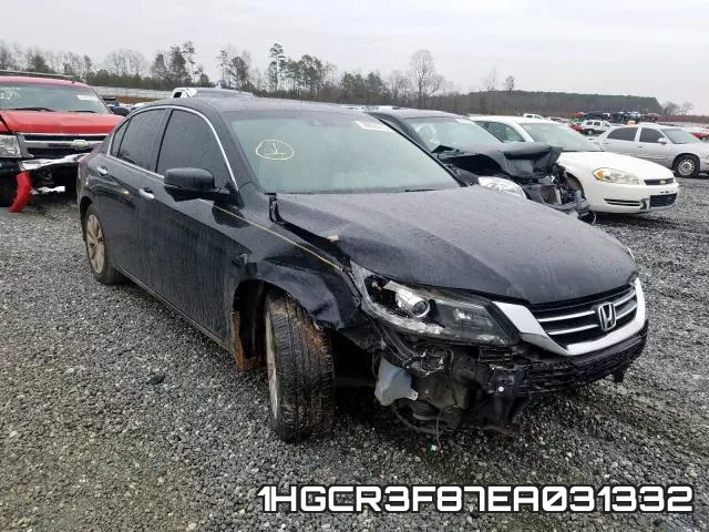 1HGCR3F87EA031332