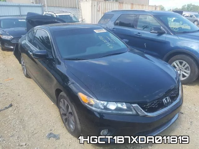 1HGCT1B7XDA011819