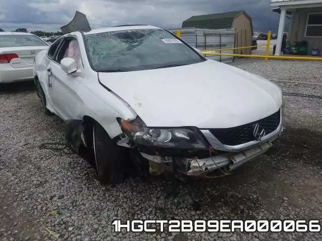 1HGCT2B89EA000066