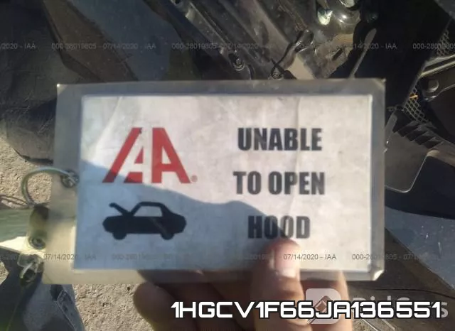 1HGCV1F66JA136551_10.webp