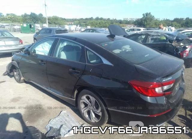 1HGCV1F66JA136551_3.webp