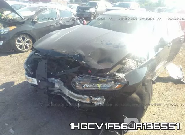 1HGCV1F66JA136551_6.webp