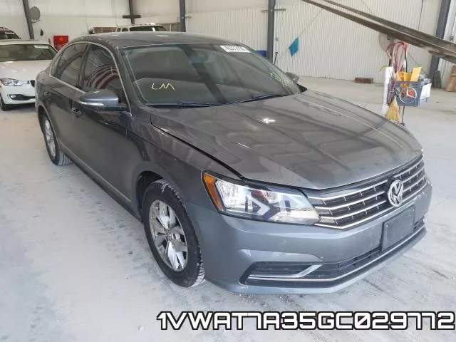 1VWAT7A35GC029772
