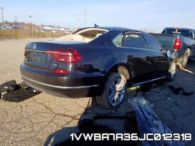 1VWBA7A36JC012318_4.webp
