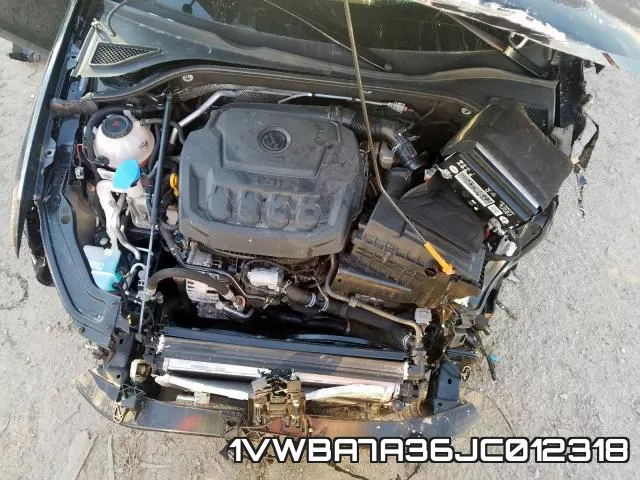 1VWBA7A36JC012318_7.webp