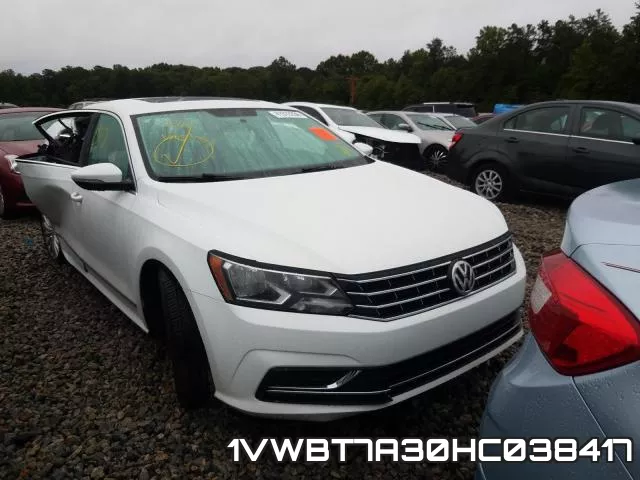 1VWBT7A30HC038417_1.webp