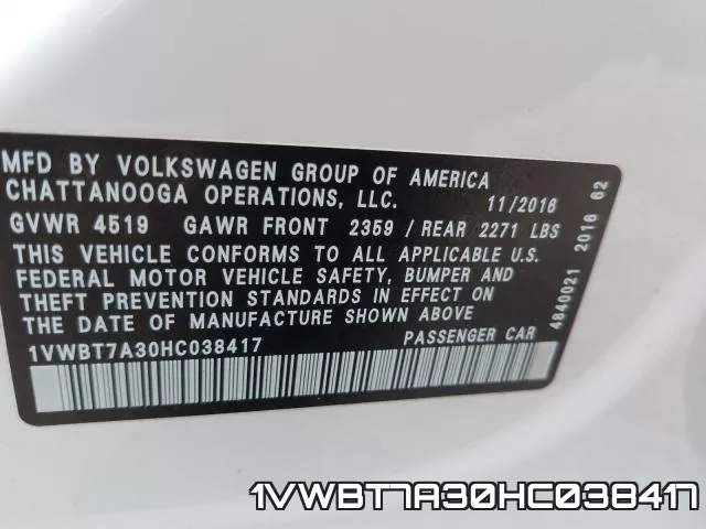 1VWBT7A30HC038417_10.webp