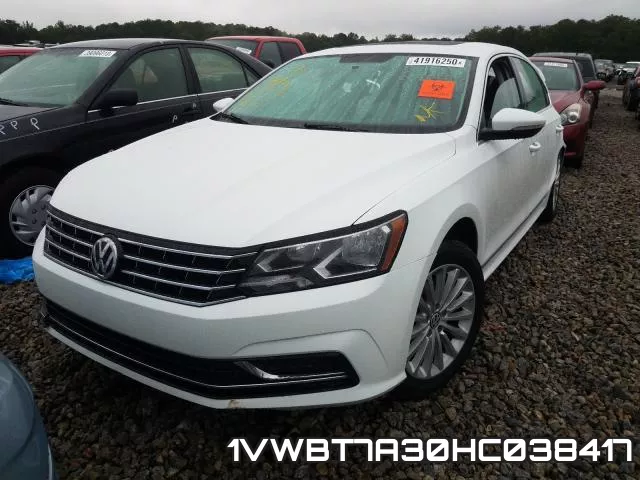 1VWBT7A30HC038417_2.webp