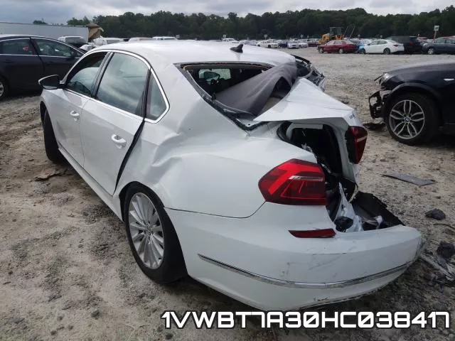 1VWBT7A30HC038417_3.webp