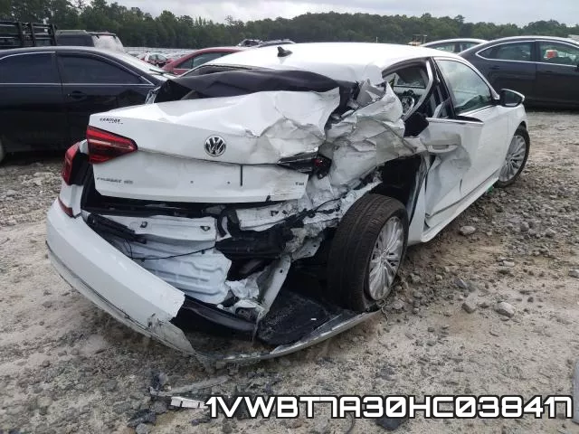 1VWBT7A30HC038417_4.webp
