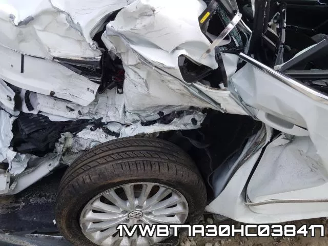 1VWBT7A30HC038417_9.webp