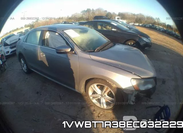 1VWBT7A38EC032229