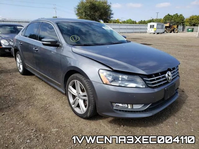 1VWCN7A3XEC004110