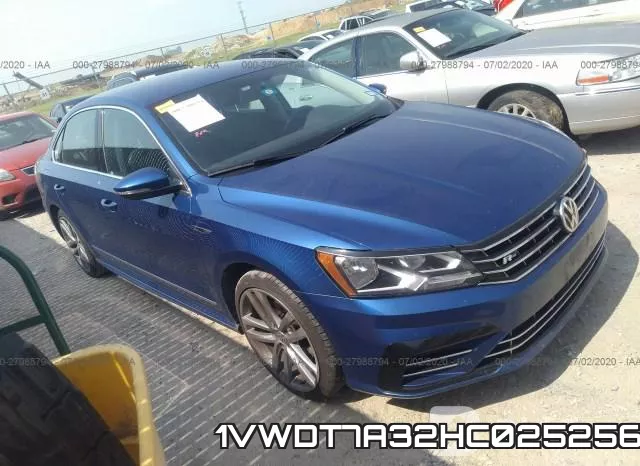 1VWDT7A32HC025256_1.webp