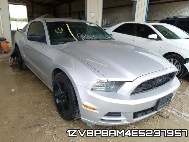 1ZVBP8AM4E5237957