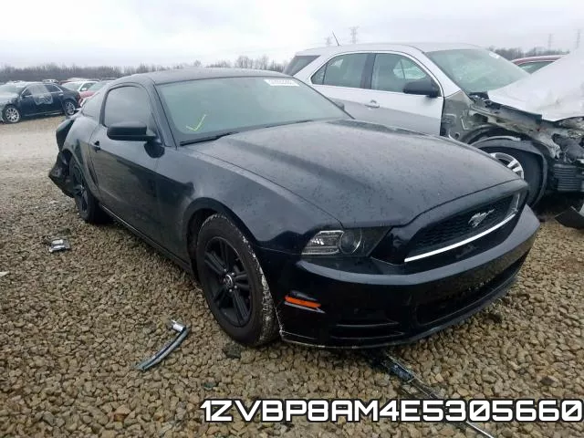 1ZVBP8AM4E5305660
