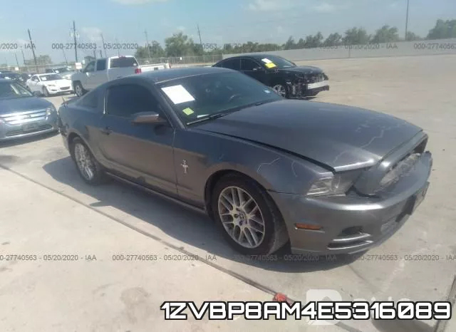 1ZVBP8AM4E5316089