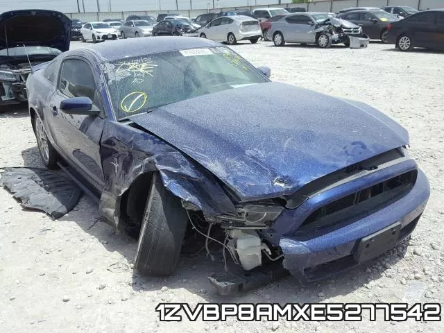 1ZVBP8AMXE5277542