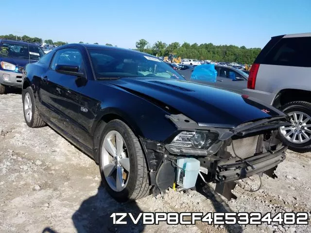 1ZVBP8CF4E5324482