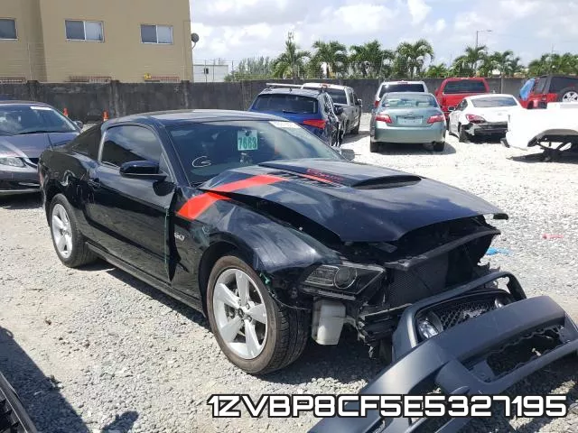 1ZVBP8CF5E5327195