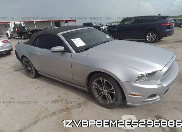 1ZVBP8EM2E5296886