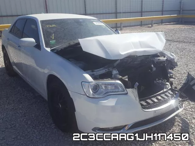 2C3CCAAG1JH117450_1.webp