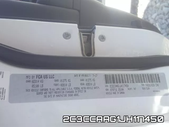 2C3CCAAG1JH117450_10.webp