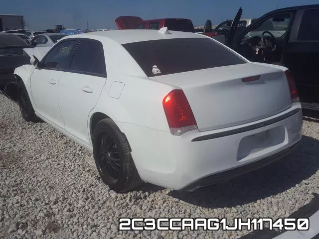 2C3CCAAG1JH117450_3.webp
