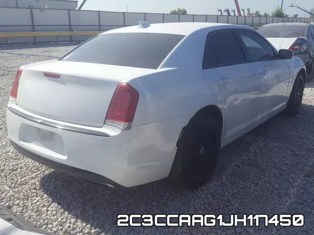 2C3CCAAG1JH117450_4.webp