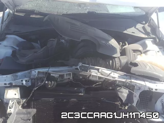 2C3CCAAG1JH117450_7.webp