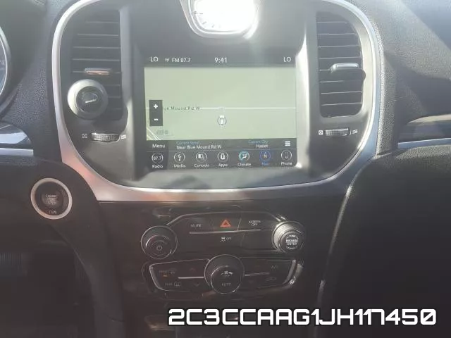 2C3CCAAG1JH117450_9.webp