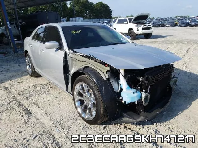 2C3CCAAG9KH747217_1.webp