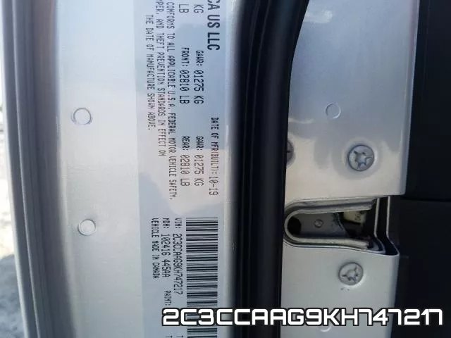 2C3CCAAG9KH747217_10.webp