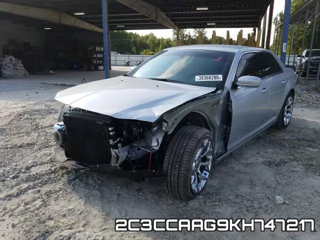2C3CCAAG9KH747217_2.webp