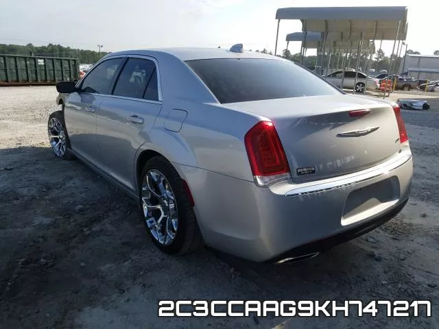 2C3CCAAG9KH747217_3.webp