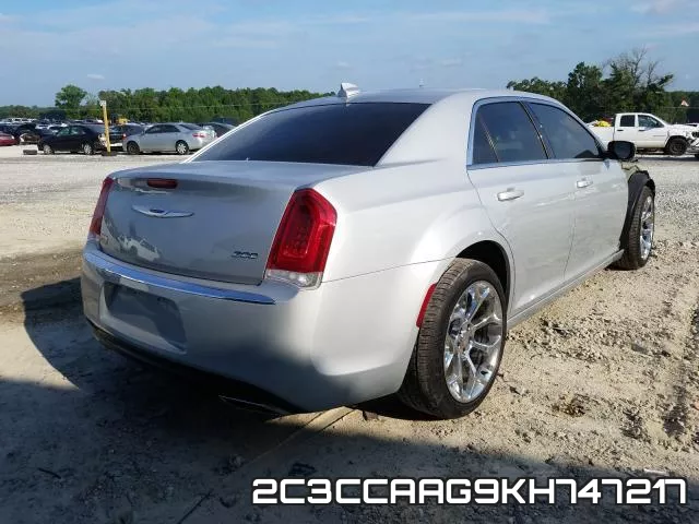 2C3CCAAG9KH747217_4.webp