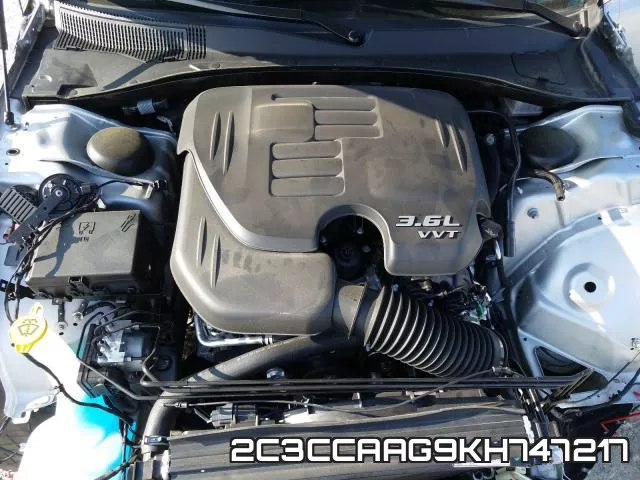 2C3CCAAG9KH747217_7.webp