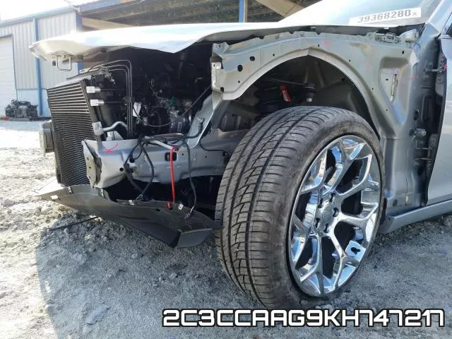 2C3CCAAG9KH747217_9.webp