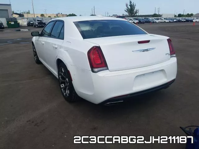 2C3CCABG2JH211187_3.webp